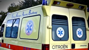 Ζάκυνθος: Έκρηξη φιάλης γκαζιού σε ξενοδοχείο – Στο νοσοκομείο δύο εργαζόμενοι
