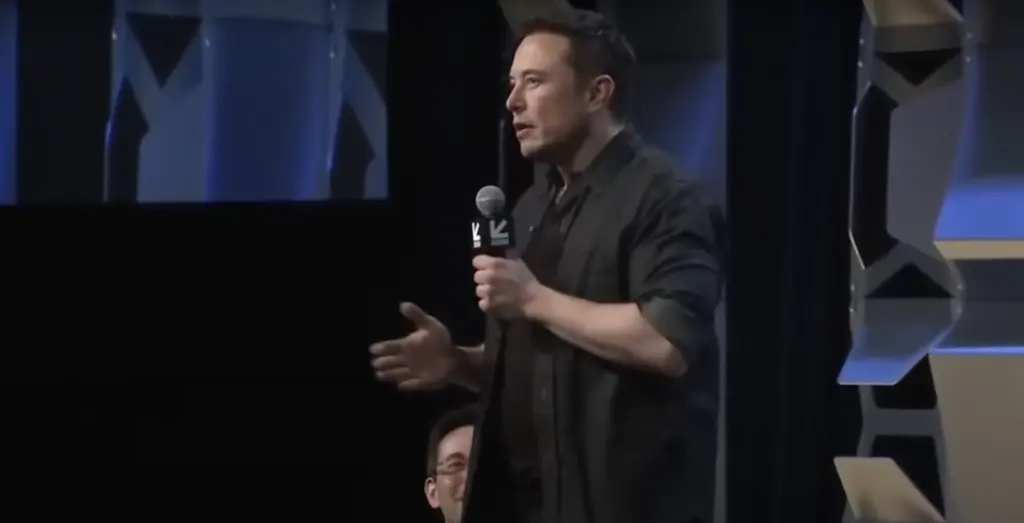 Ο Έλον Μασκ αυτοανακηρύχθηκε CEO και στο Twitter – H κίνηση διάλυσης του διοικητικού συμβουλίου “είναι προσωρινή”