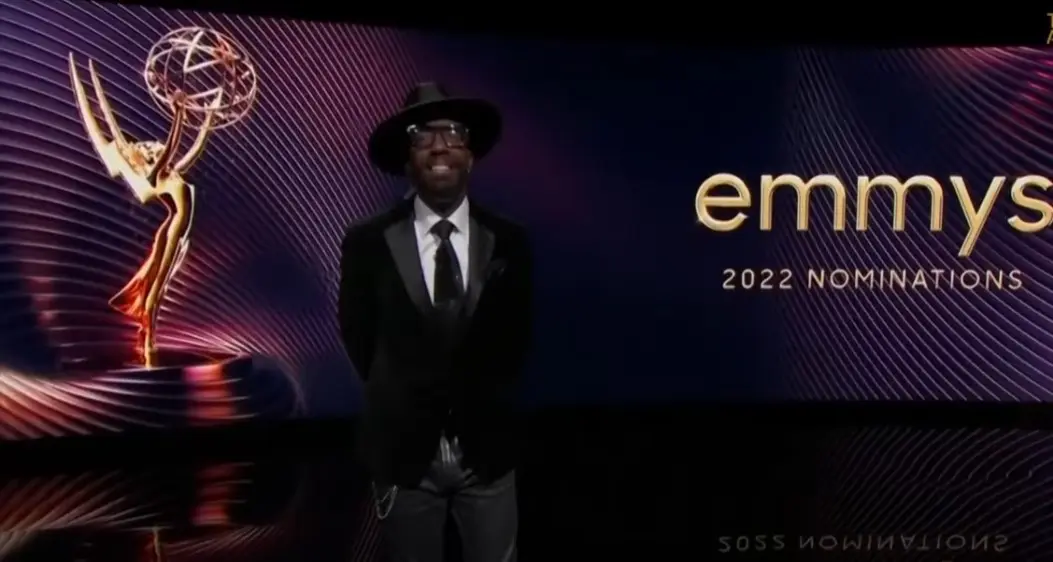 Αντίστροφη μέτρηση για τα βραβεία Emmy 2022 – Οι διεκδικητές και οι “εκπλήξεις”