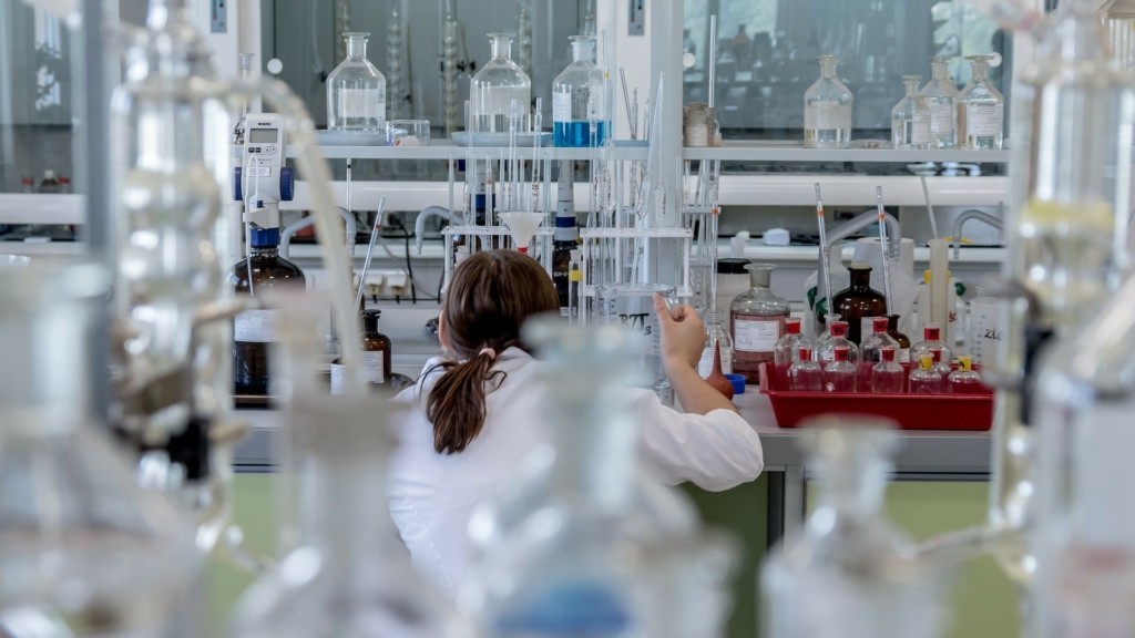 Στα 32 τα κρούσματα της ευλογιάς των πιθήκων στην Ελλάδα – Μεγάλη αύξηση σε μία εβδομάδα