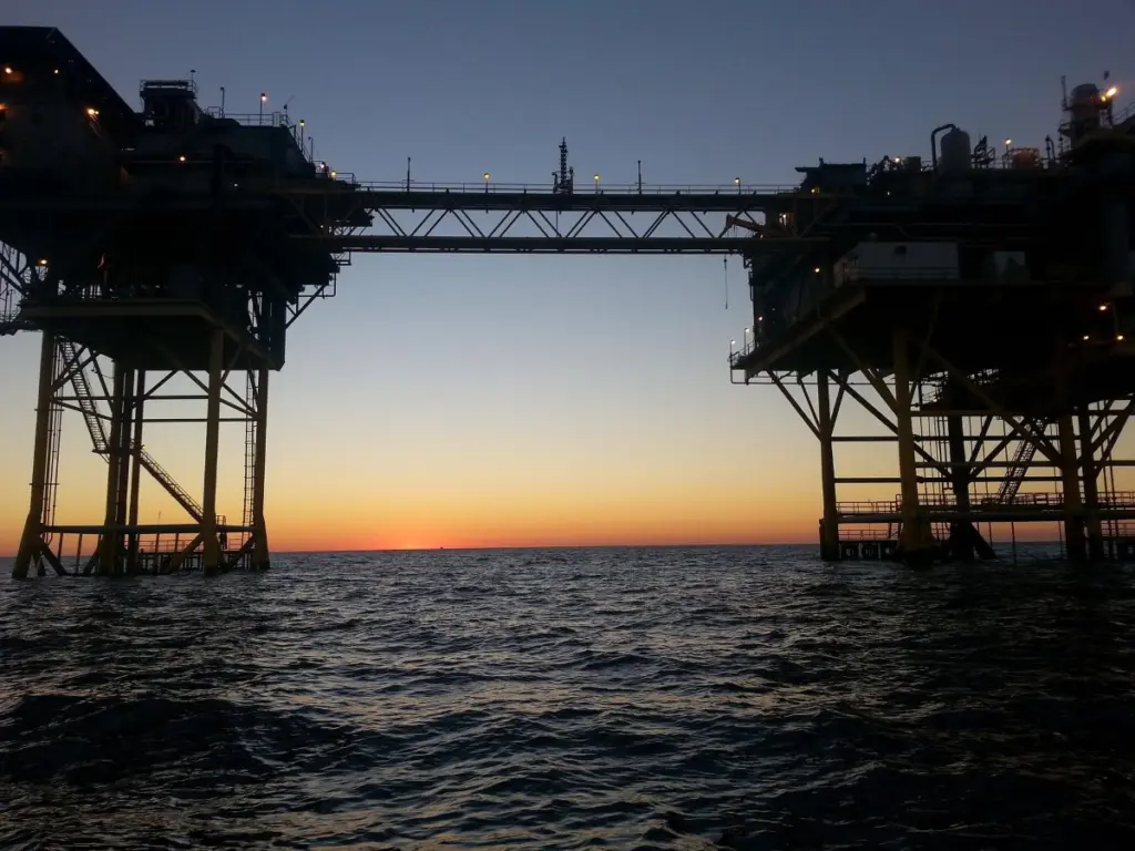 “Βόμβα” από τη Gazprom – Δεν μπορεί να εγγυηθεί την καλή λειτουργία του Nord Stream 1