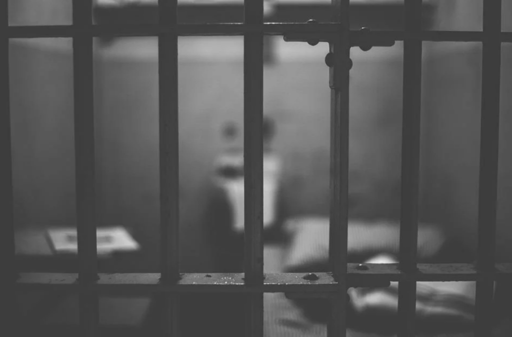 Φυλακίστηκε στο Βέλγιο ο ισοβίτης τζιχαντιστής Σαλάχ Αμπντερσλάμ