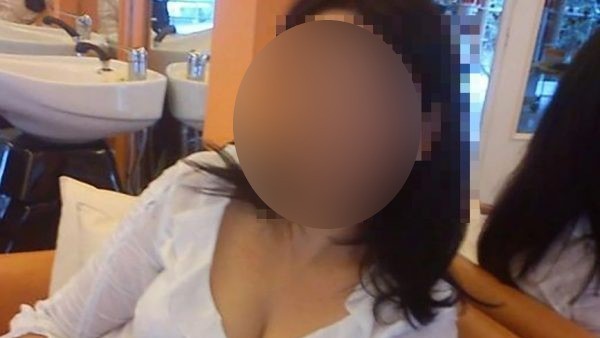 Οι τελευταίες στιγμές πριν τη γυναικοκτονία -“Θόλωσα, την άρπαξα, την έσυρα, πήρα ένα κουζινομάχαιρο και…” (vid)
