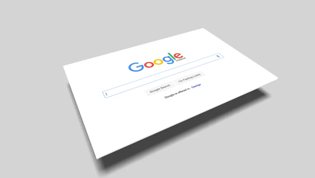 Google: Απενεργοποιεί κριτικές και βαθμολογίες που δίνονται σε σχολεία μέσω του Google Maps