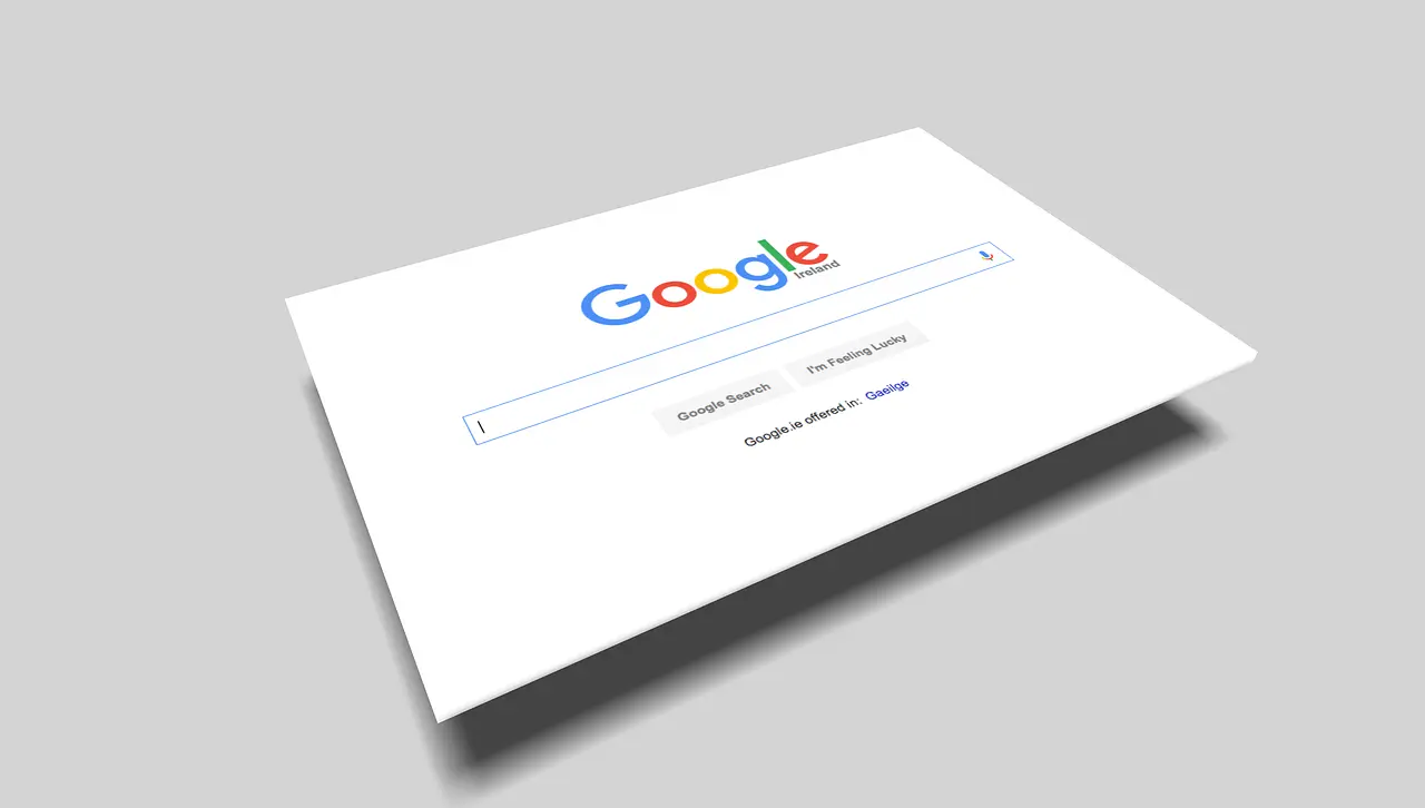 Google: Απενεργοποιεί κριτικές και βαθμολογίες που δίνονται σε σχολεία μέσω του Google Maps