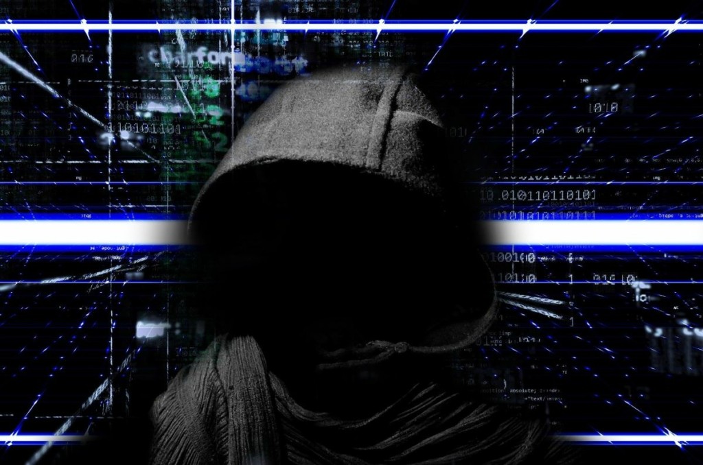 Μεγάλη προσοχή από την ΕΛΑΣ – Μην ανοίξετε e-mail που σας ενημερώνει ότι είστε υπό έρευνα από τις Αρχές
