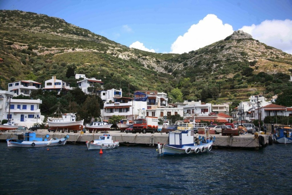 Τραγικός επίλογος στο θρίλερ της Ικαρίας – Εντοπίστηκε νεκρός ο 17χρονος κολυμβητής που αγνοούνταν