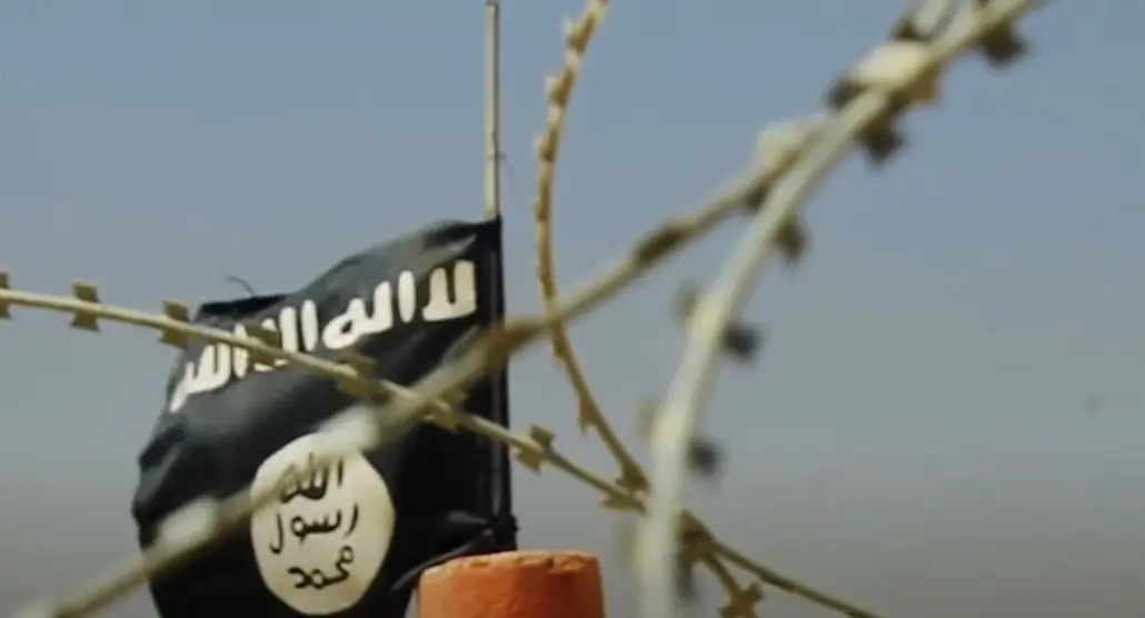 Πλήγμα για το ISIS στη Συρία – Σκοτώθηκε σε επιδρομή ο ηγέτης του Ισλαμικού Κράτους