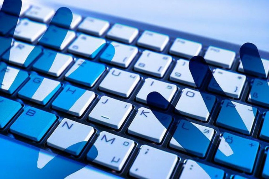 Τα e-mails “απάτη” που μπορεί να σας κλέψουν τους κωδικούς σας ! (pics)