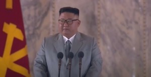 Ο Κιμ Γιονγκ Ουν φέρνει την Premier League στη Βόρεια Κορέα – Με λογοκρισία και κομμένα πλάνα