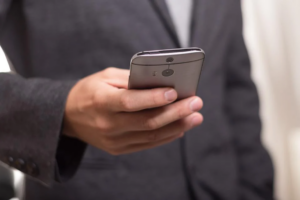 Προσοχή σε SMS απάτης που στέλνουν – Τι να προσέξετε (Εικόνα)