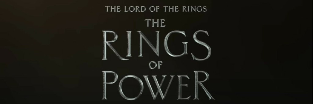Πανηγυρίζουν οι fans του “Lord of the Rings” – Στη δημοσιότητα το εντυπωσιακό τρέιλερ της πρώτης του σειράς (vid)