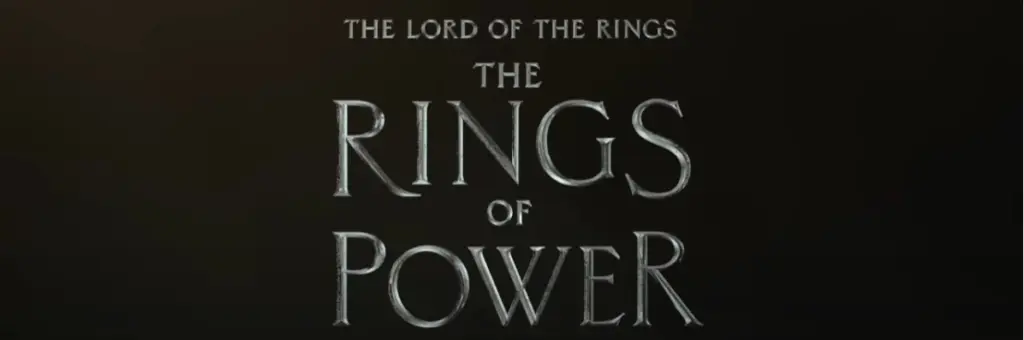 Πανηγυρίζουν οι fans του “Lord of the Rings” – Στη δημοσιότητα το εντυπωσιακό τρέιλερ της πρώτης του σειράς (vid)