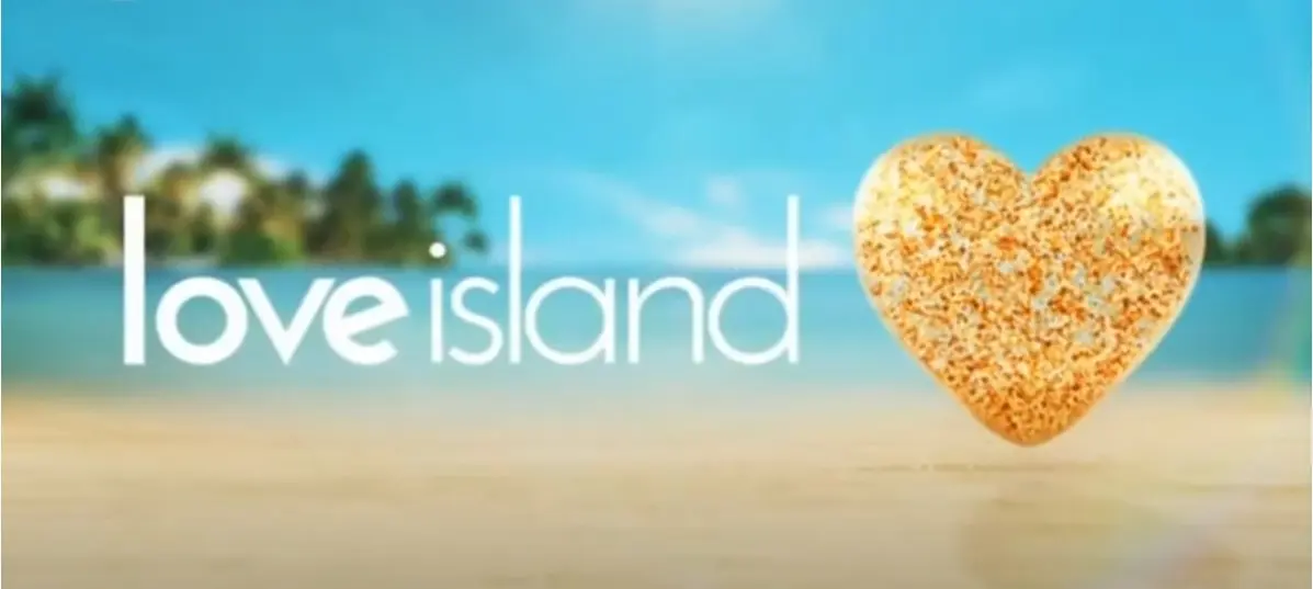 Ο κακός καιρός χαλάει τα σχέδια του “Love Island” – Αναβολή στην πρεμιέρα