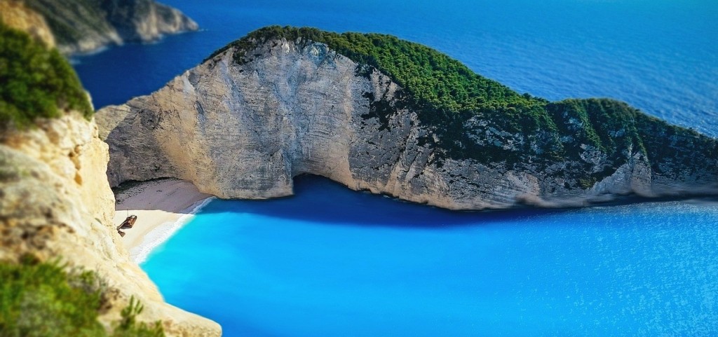 Δεν κρατιούνται να έρθουν στην Ελλάδα οι Ιταλοί – Πρώτη στις προτιμήσεις η χώρα μας