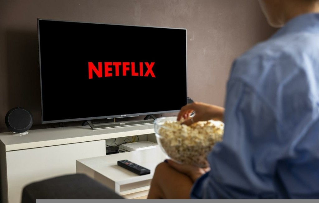 Netflix – Αυτές είναι οι ταινίες του Ιουλίου που δεν πρέπει να χάσετε (vids)