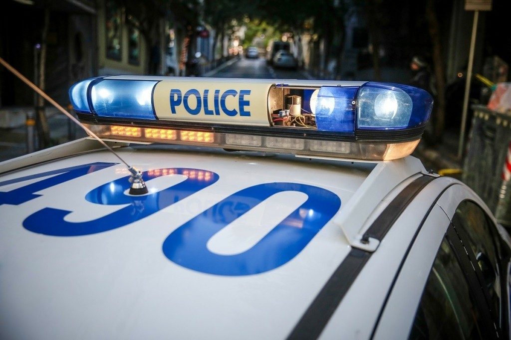Πάλεψε με τους δράστες ο επιχειρηματίας στη Θεσσαλονίκη – Στο νοσοκομείο με τραύματα ο 33χρονος