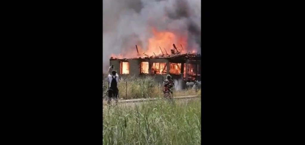Προχωρούν οι αυτοψίες και οι καταγραφές ζημιών για τους πληγέντες από τις πυρκαγιές