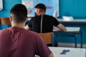 Γιατί αξίζει να φτιάξεις από τώρα ένα προσχέδιο Μηχανογραφικού;