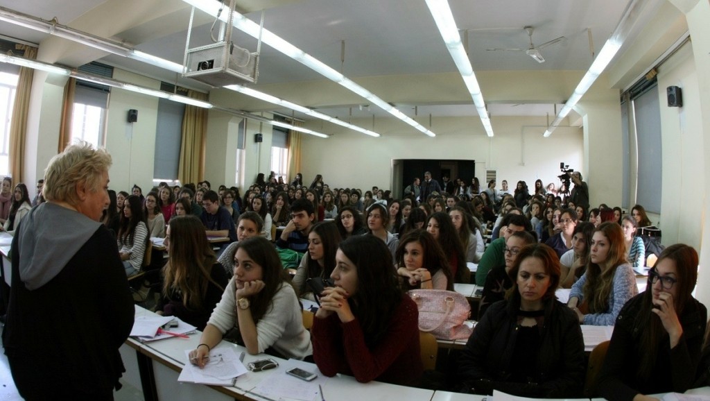 Μέχρι πότε μπορείτε να κάνετε την αίτηση για το φοιτητικό επίδομα των 1.000 ευρώ