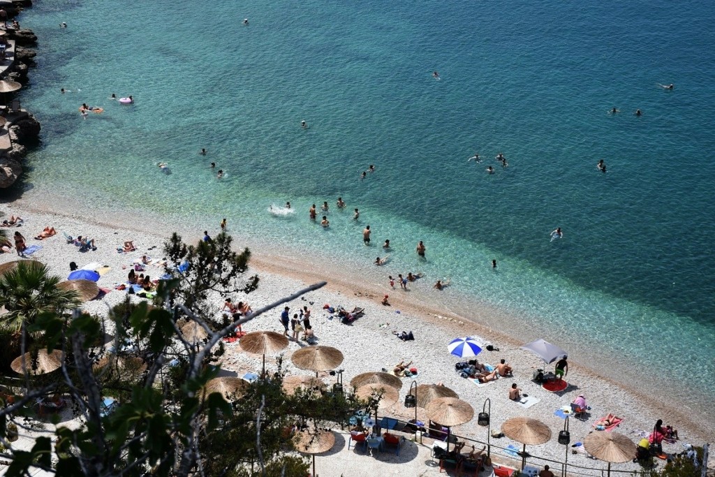 Άνοιξε το Σάββατο η πλατφόρμα για το “Τουρισμός για όλους” – Οι δικαιούχοι και η διαδικασία