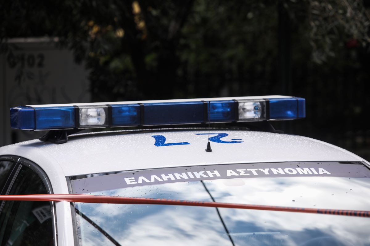 Θεσσαλονίκη