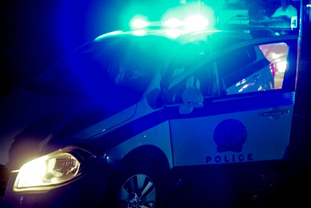 “Πόλεμος” μεταξύ Ρομά στη Θεσσαλονίκη – Ο έρωτας δύο νεαρών οδήγησε σε άγριο επεισόδιο με ρόπαλα (pics&vid)