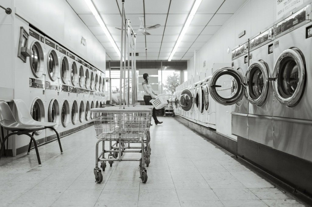 Περίπου 900.00 αιτήσεις στο πρόγραμμα “Ανακυκλώνω – Αλλάζω Συσκευή” – Δυνατότητα υποβολής ενστάσεων