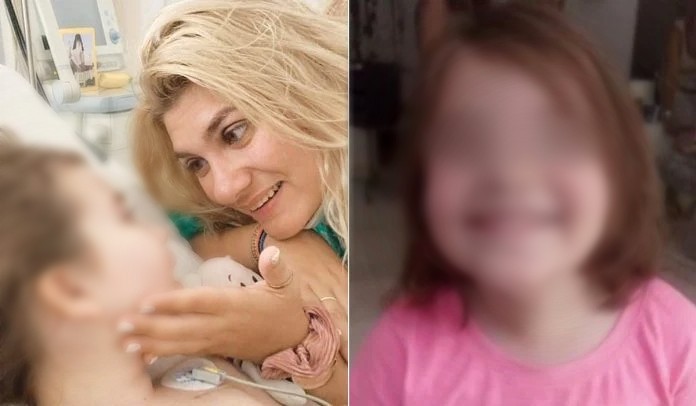 Καθυστερεί το γραπτό υπόμνημα της Πισπιρίγκου για τη Μαλένα και την Ίριδα – Πότε θα κατατεθεί