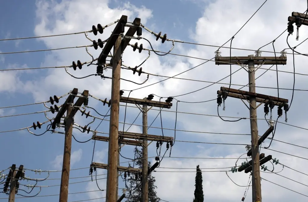 Κερατέα: Συνελήφθη 34χρονος για ρευματοκλοπή – Κατασχέθηκε ηχείο υψηλής ισχύος