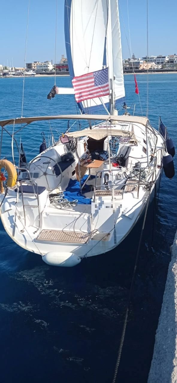 Ρόδος