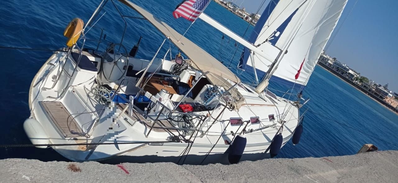 Ρόδος
