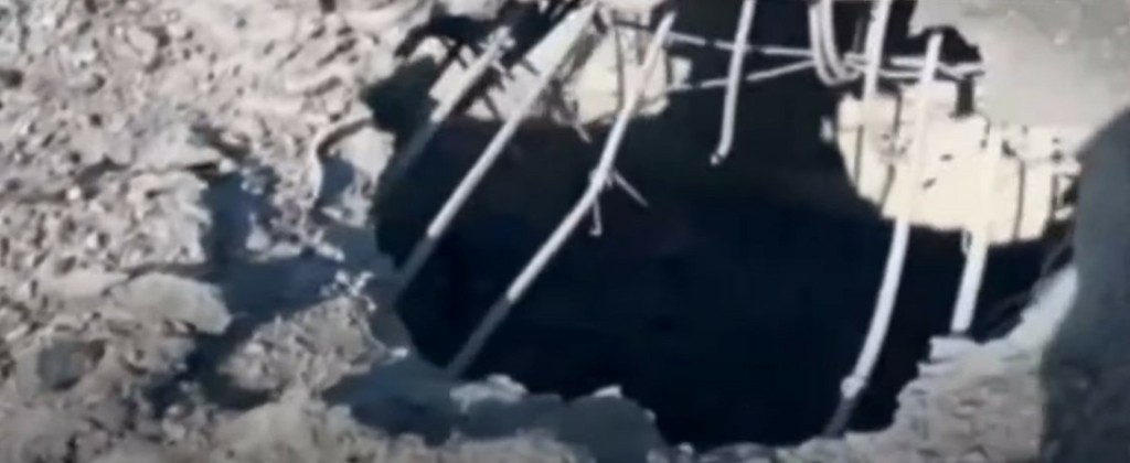 Χιλιάδες απώλειες για τη Ρωσία στο μέτωπο του πολέμου – Τι εκτιμά Αμερικανός αξιωματούχος