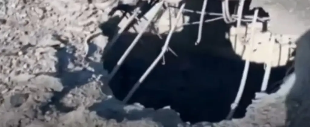 Χιλιάδες απώλειες για τη Ρωσία στο μέτωπο του πολέμου – Τι εκτιμά Αμερικανός αξιωματούχος