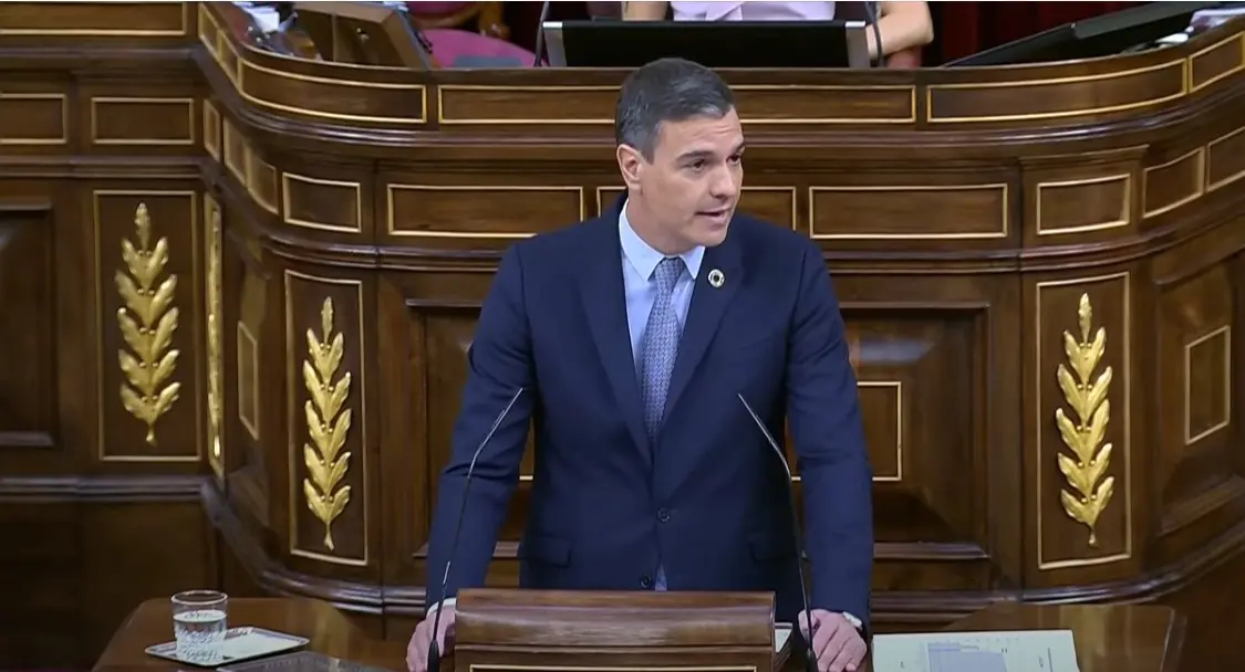 Αυξάνεται η φορολογία σε εταιρείες ενέργειας και τράπεζες στην Ισπανία