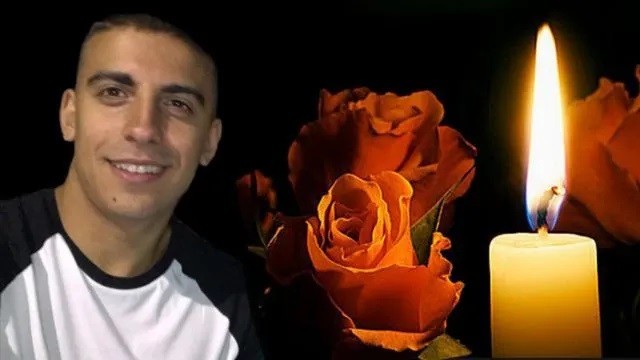 “Οφείλει να μας προβληματίσει όλους” – Η συγκλονιστική ανάρτηση του καρδιολόγου της οικογένειας του 23χρονου που “έσβησε” στη Σίφνο