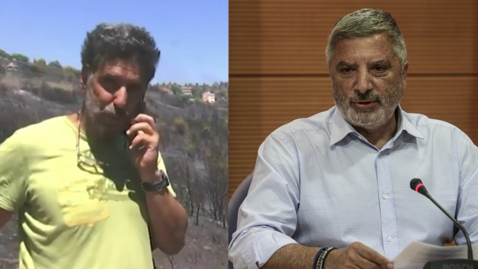 Speculoos μπισκότα ή Gingerbread cookies από τον Στέλιο Παρλιάρο Debater