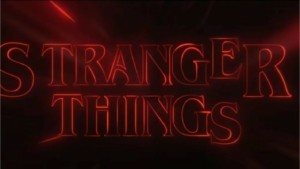 Stranger Things: Πότε θα είναι διαθέσιμα τα νέα επεισόδια στην Ελλάδα