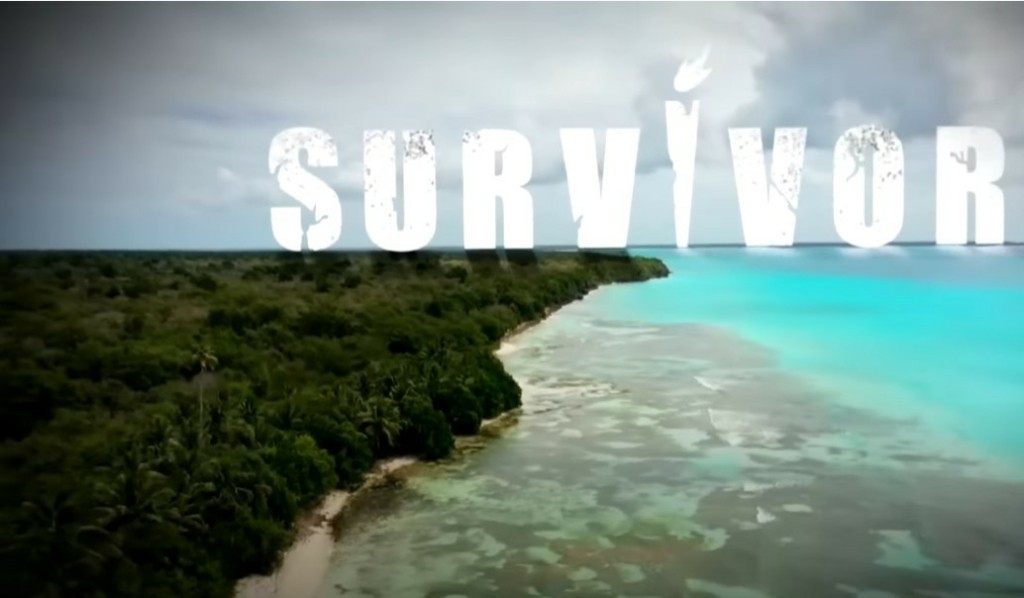 Survivor Spoiler – Αυτός είναι ο μεγάλος νικητής του ριάλιτι (vid)