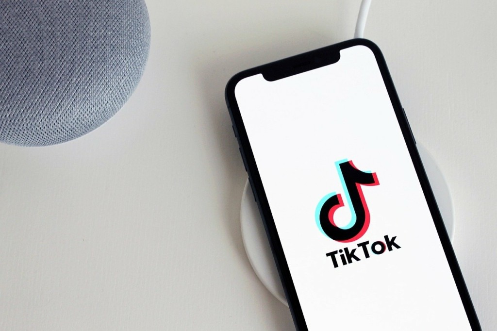 TikToker πέθανε από πτώση γερανού – Σοκαριστικό βίντεο