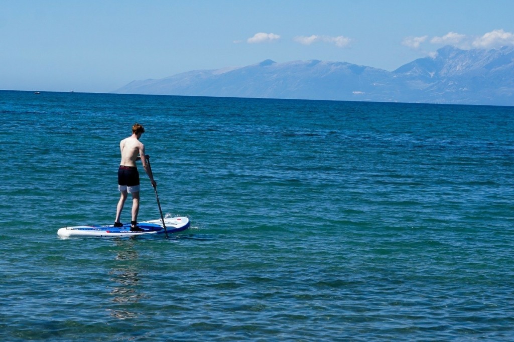Συνεχίζονται οι αιτήσεις για το “Τουρισμός για όλους” – Ανοικτή για όλα τα ΑΦΜ η πλατφόρμα