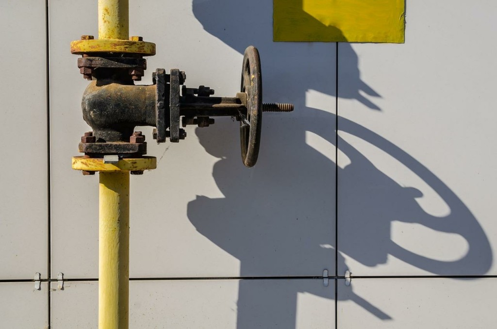 Βαρύτατες κατηγορίες της Gazprom για τουρμπίνα του Nord Stream 1