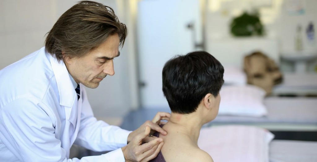 Ημικρανία: Επηρεάζει δραματικά την ποιότητα ζωής – Οι διαθέσιμες θεραπείες