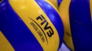 Λαύριο: Προθεσμία πήρε ο 72χρονος προπονητής βόλεϊ που κατηγορείται για ασέλγεια σε ανήλικη αθλήτρια