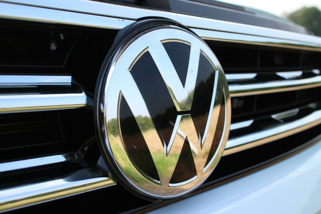 Επένδυση – μαμούθ της Volkswagen – Ενισχύει τη θέση της στην ηλεκτροκίνηση