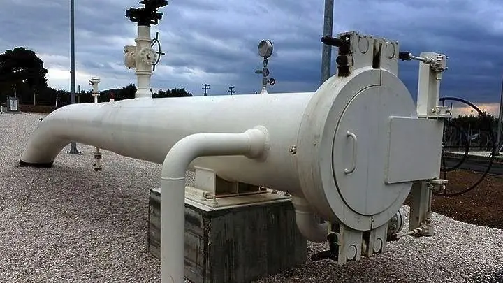 “Με το σταγονόμετρο” δίνει ο Nord Stream φυσικό αέριο – Μείωση κατά 20% της μέγιστης δυναμικότητας (vids)