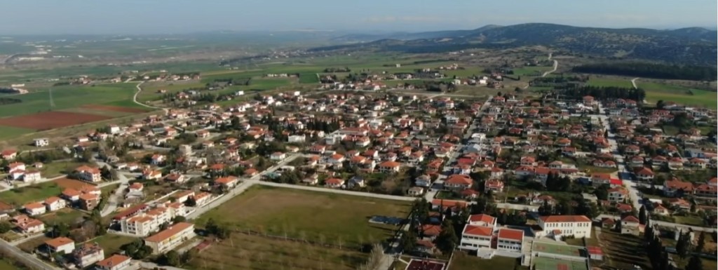 Η καλύτερη μαθητική start up εταιρία είναι Ελληνική – “Αγγίξαμε ό,τι φαινόταν άπιαστο στα μάτια μας!”