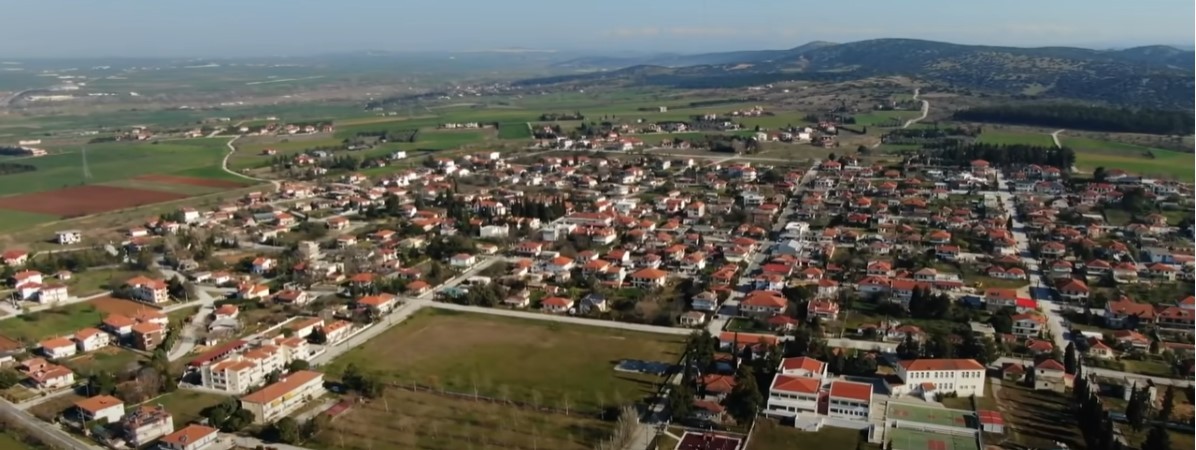 Η καλύτερη μαθητική start up εταιρία είναι Ελληνική – “Αγγίξαμε ό,τι φαινόταν άπιαστο στα μάτια μας!”