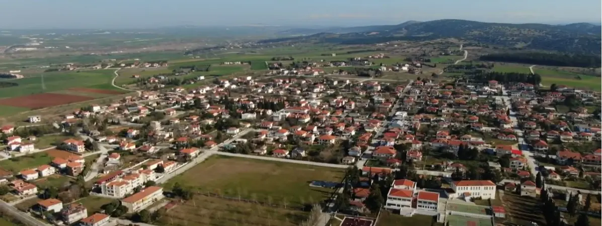 Η καλύτερη μαθητική start up εταιρία είναι Ελληνική – “Αγγίξαμε ό,τι φαινόταν άπιαστο στα μάτια μας!”