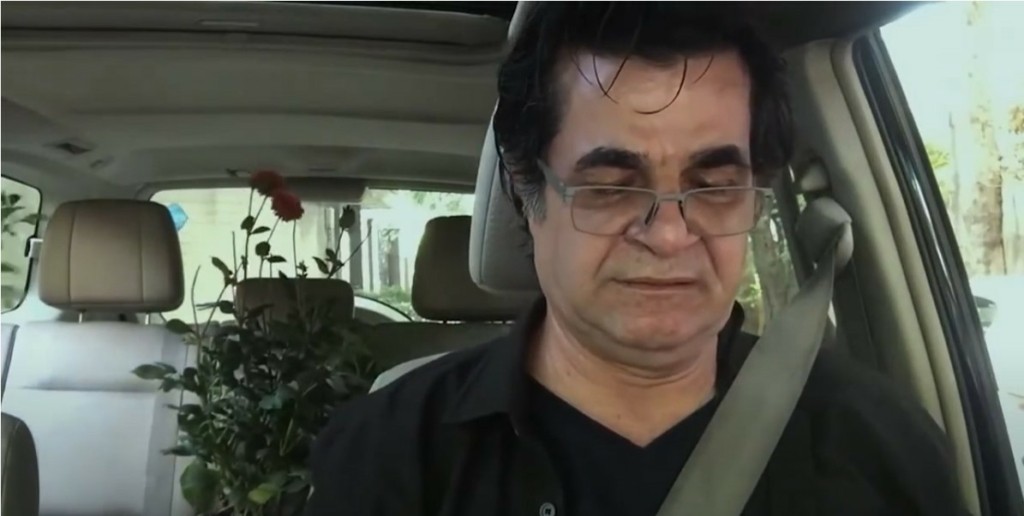 Στη φυλακή οδηγήθηκε αντιφρονών κινηματογραφιστής του Ιράν